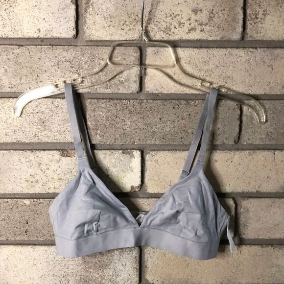 3for$20 bra-no underwire - Picture 1 of 3